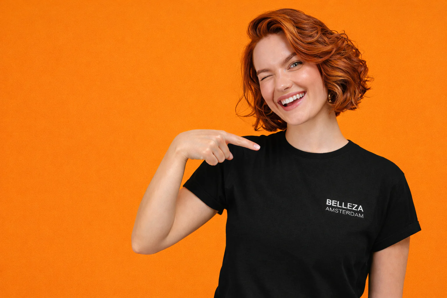 Ontdek het onverwachte bij Belleza