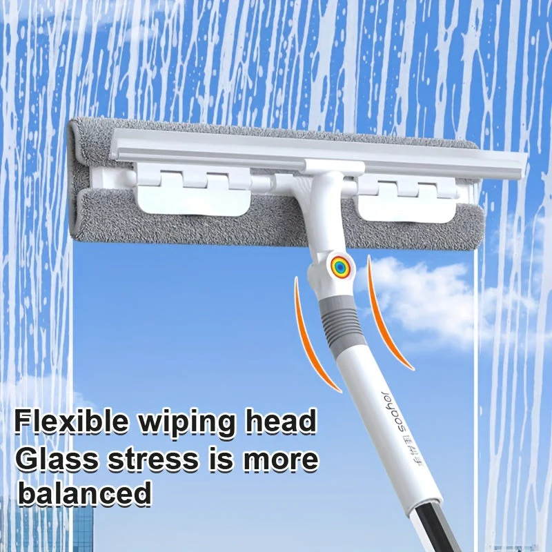 Productafbeelding 3