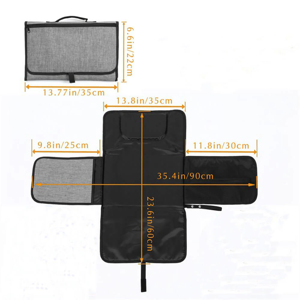 Productafbeelding 12