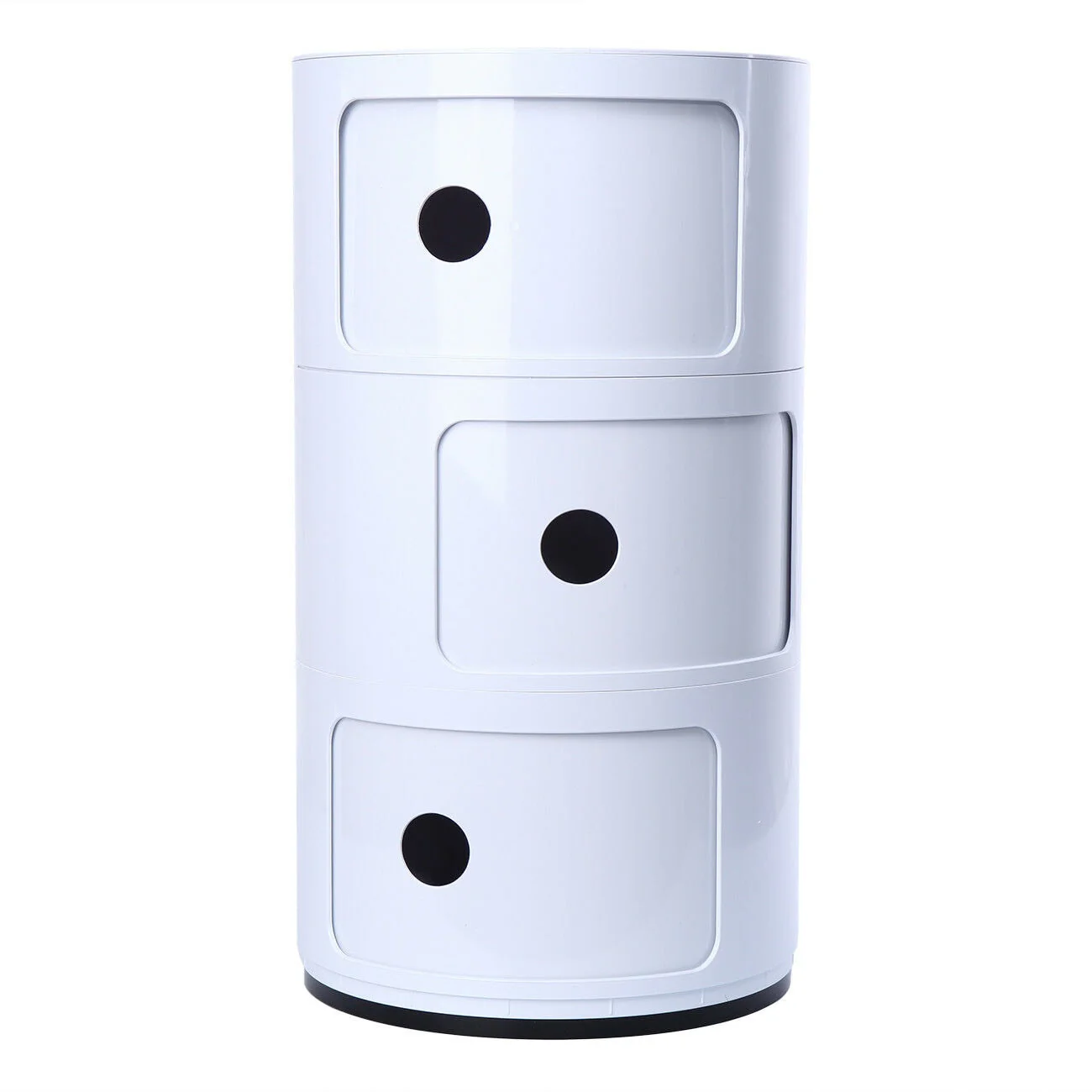 Productafbeelding 4