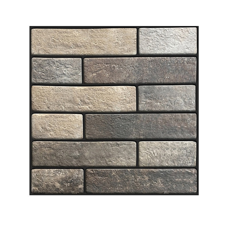 Productafbeelding 6