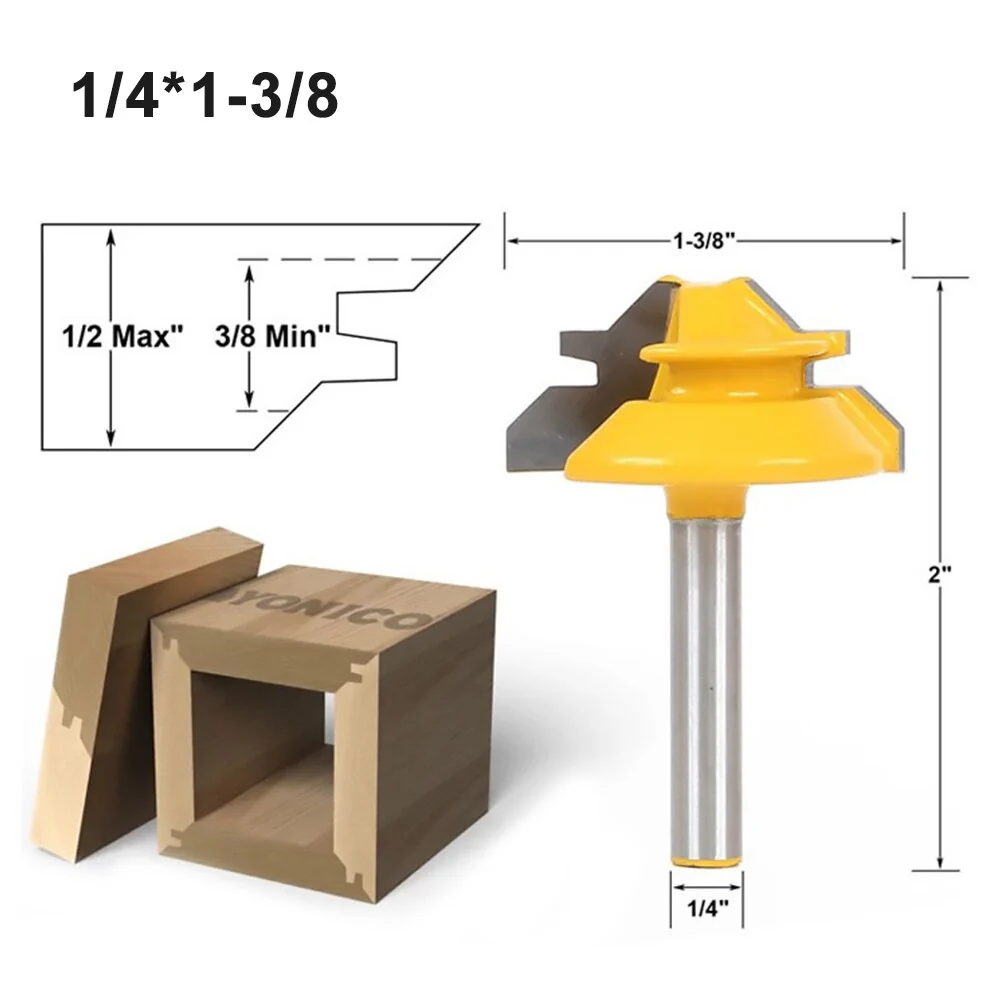Productafbeelding 12