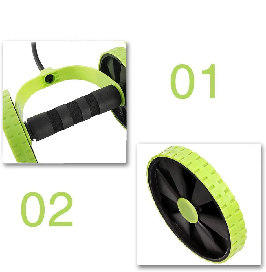 Productafbeelding 11