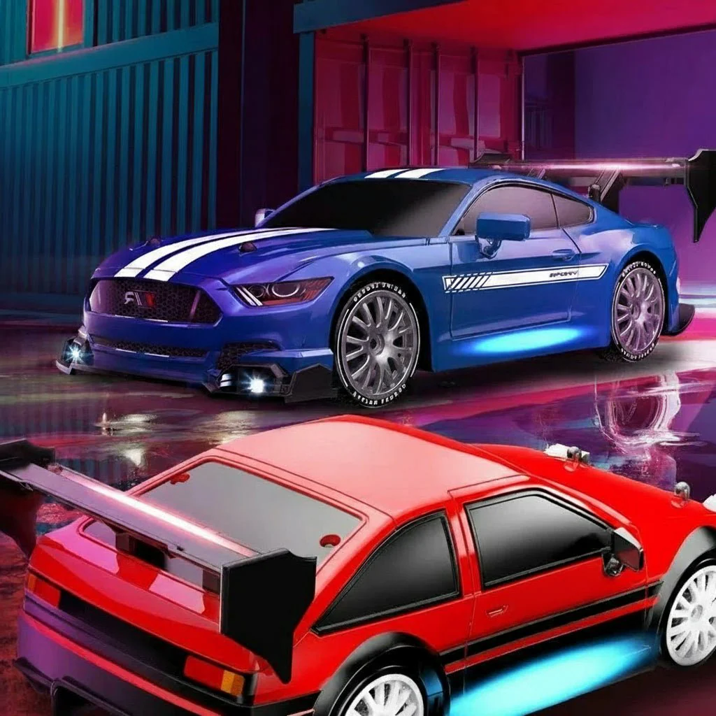Productafbeelding 6
