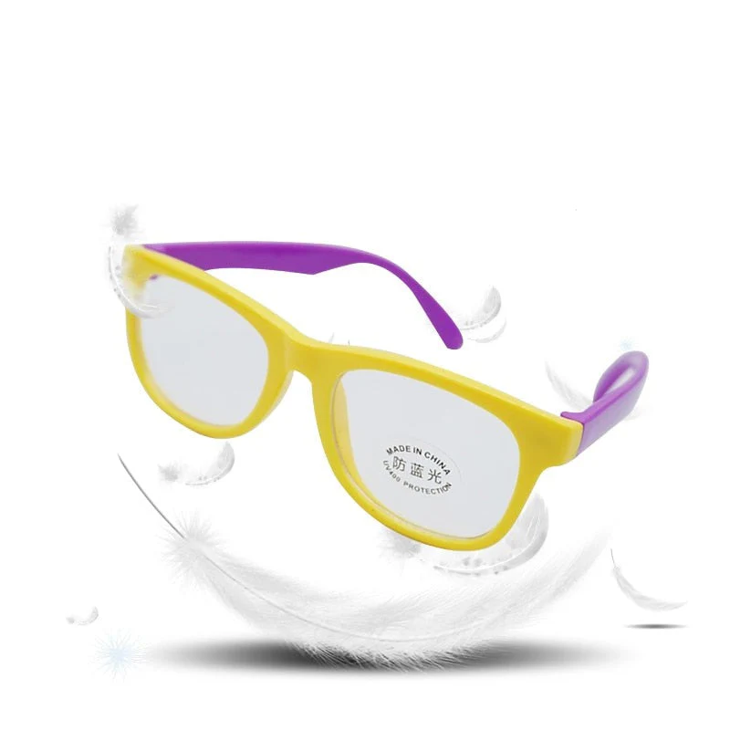 Productafbeelding 13