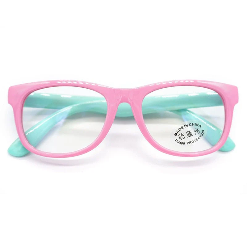 Productafbeelding 2