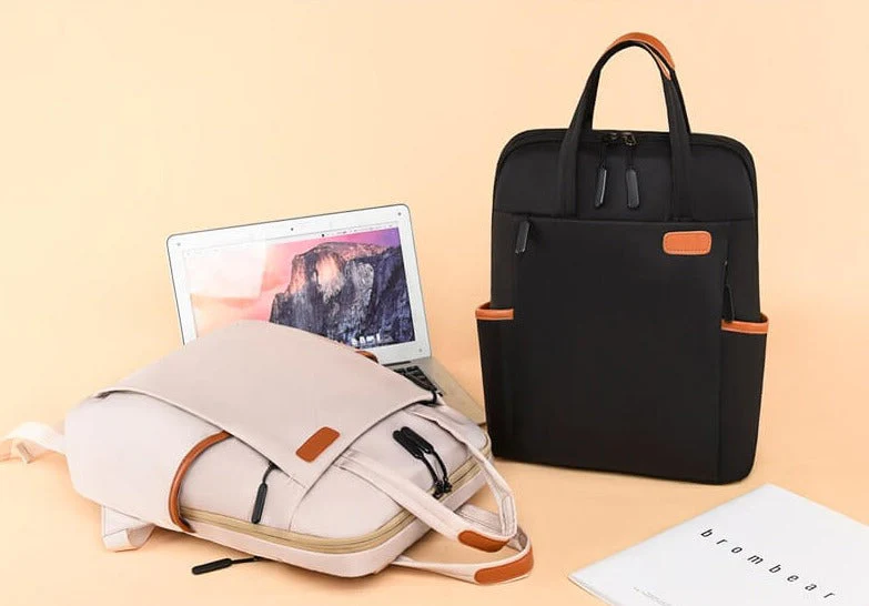 Productafbeelding 15