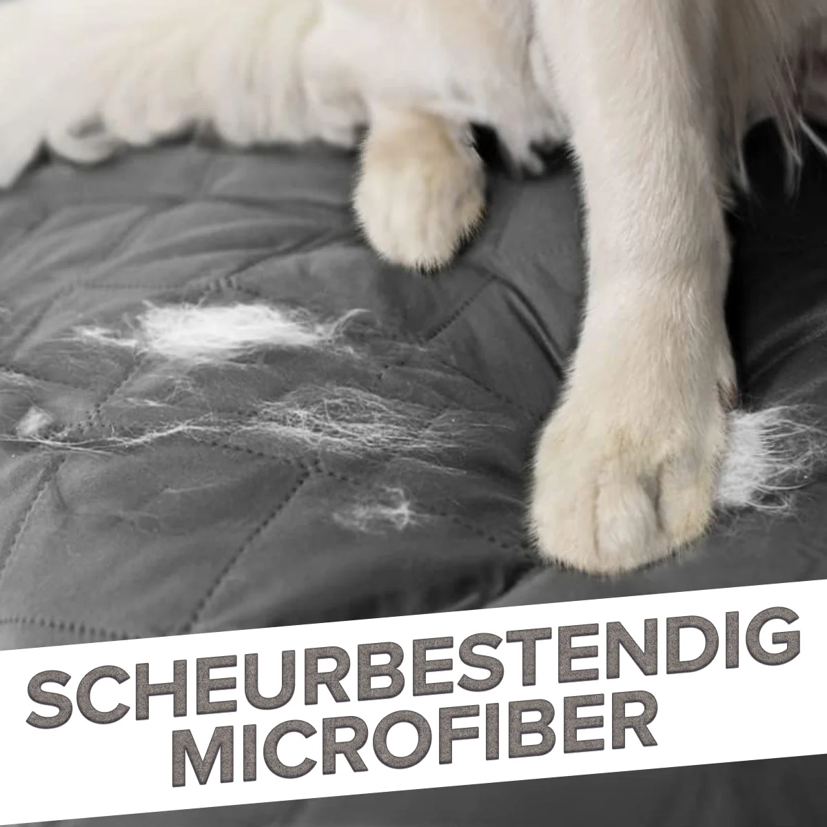Productafbeelding 3