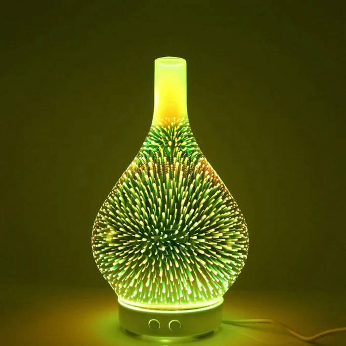 Productafbeelding 3