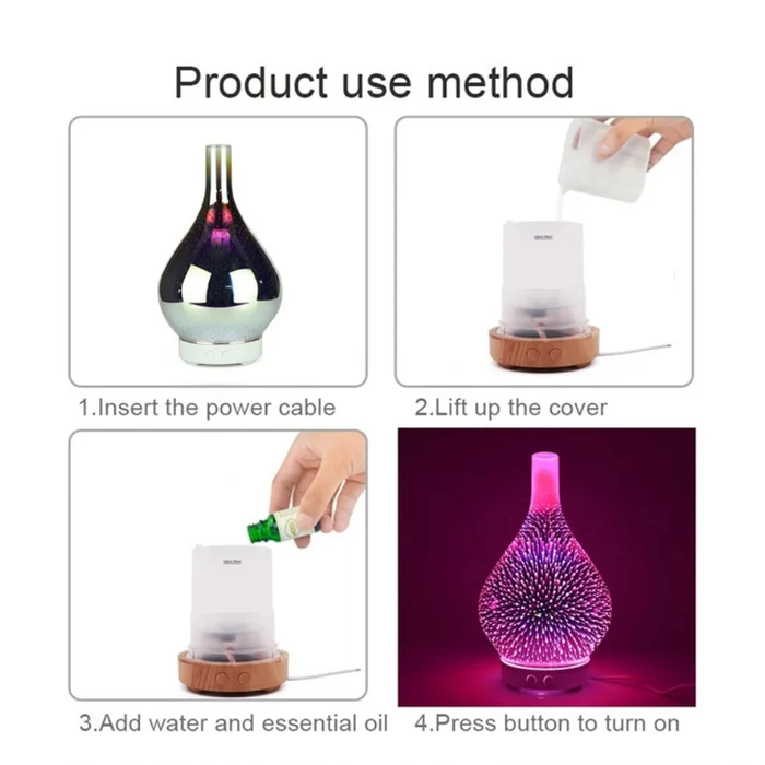 Productafbeelding 7
