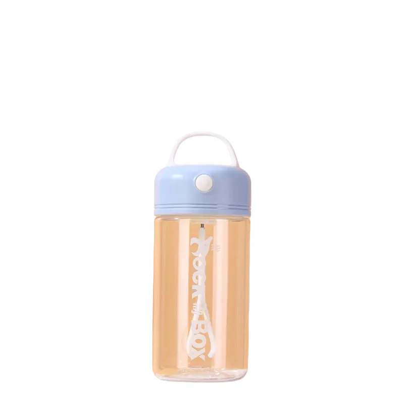 Productafbeelding 8