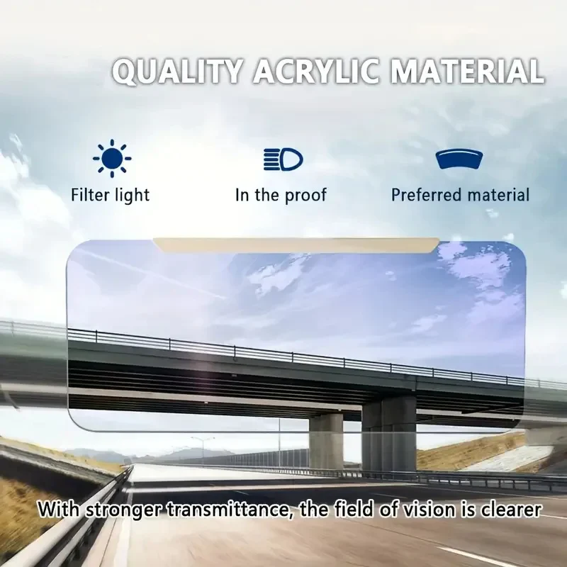 Productafbeelding 2