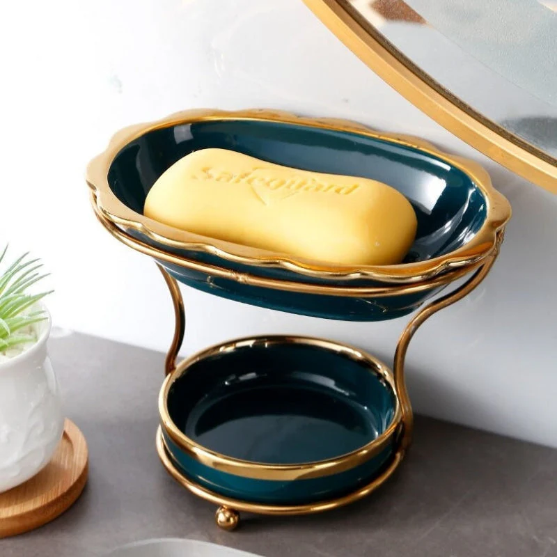 Productafbeelding 4