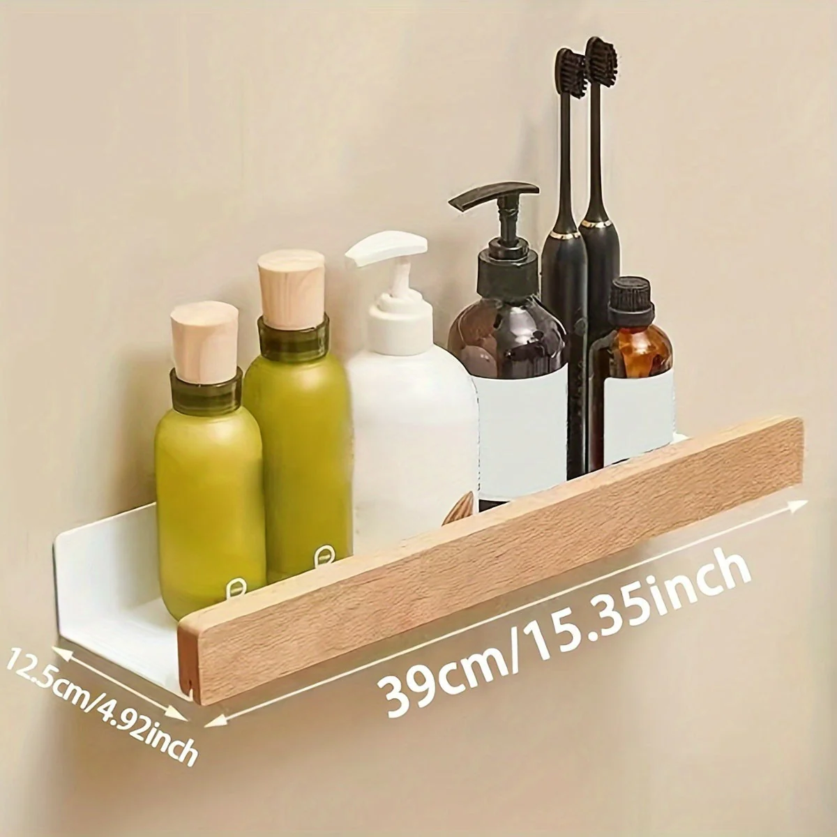 Productafbeelding 10