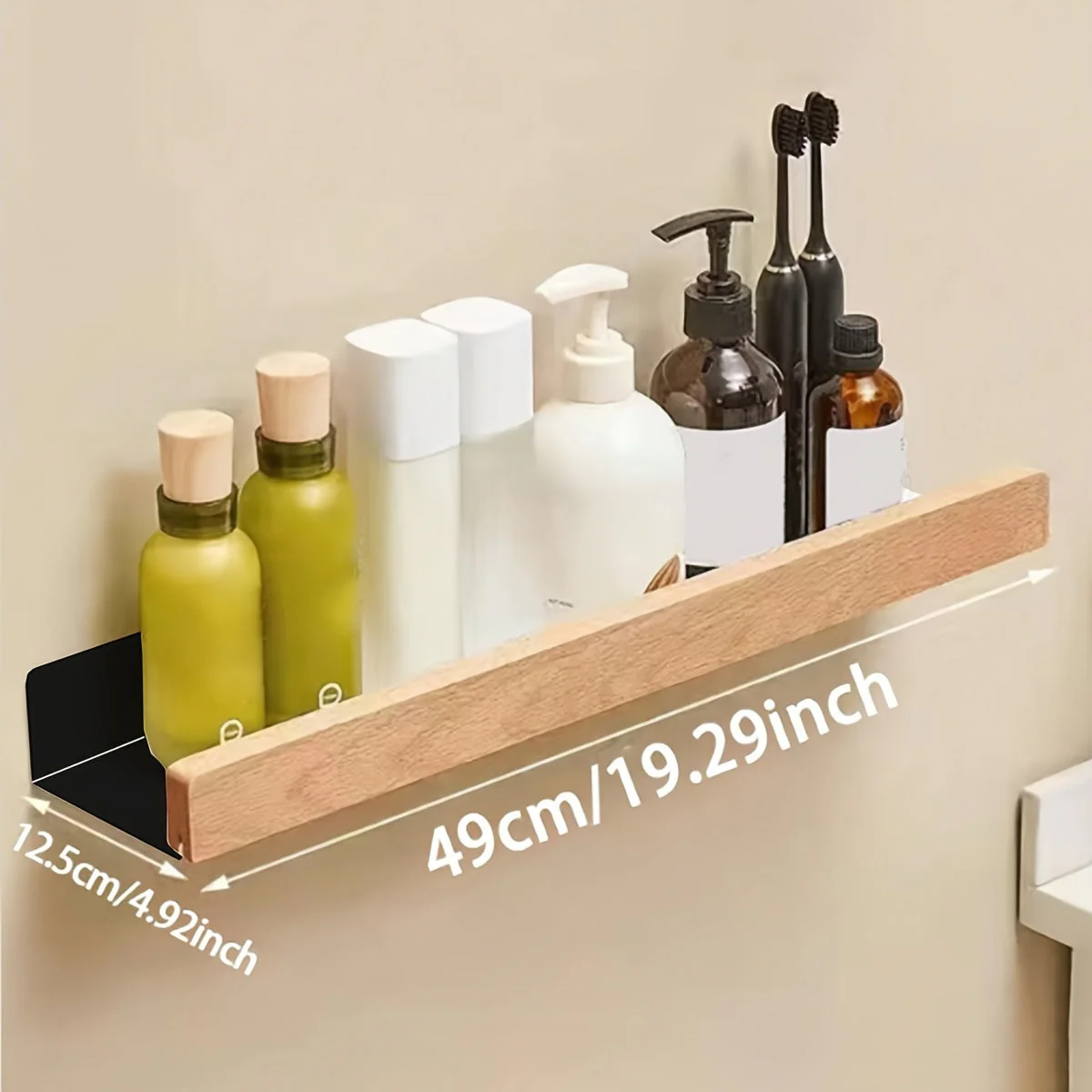 Productafbeelding 8