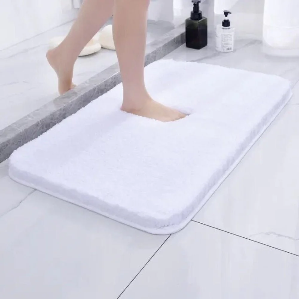 Productafbeelding 4