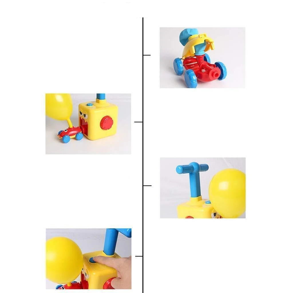 Productafbeelding 3