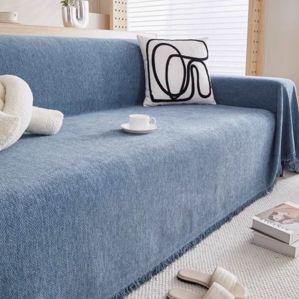 Productafbeelding 4