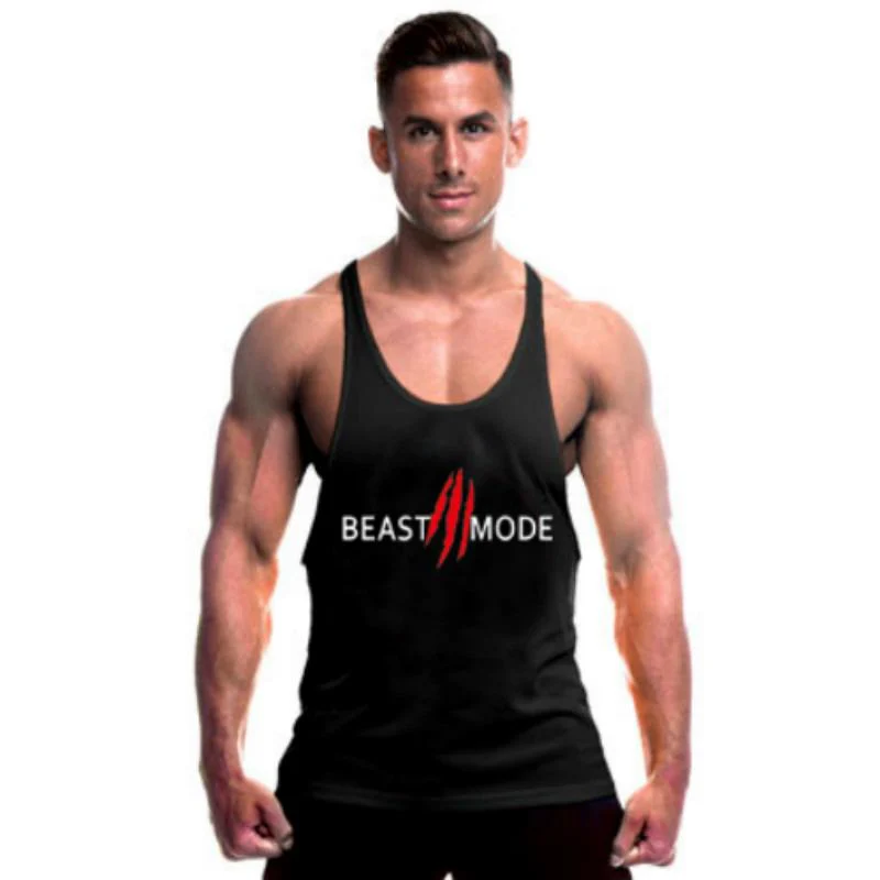 Productafbeelding 10