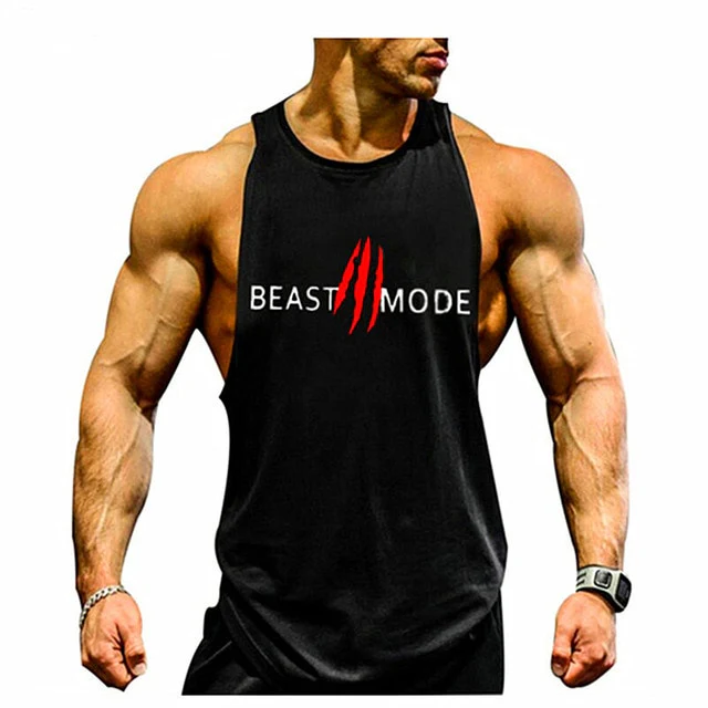 Productafbeelding 2