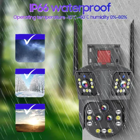 Productafbeelding 3