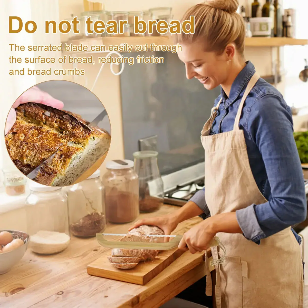 Productafbeelding 3