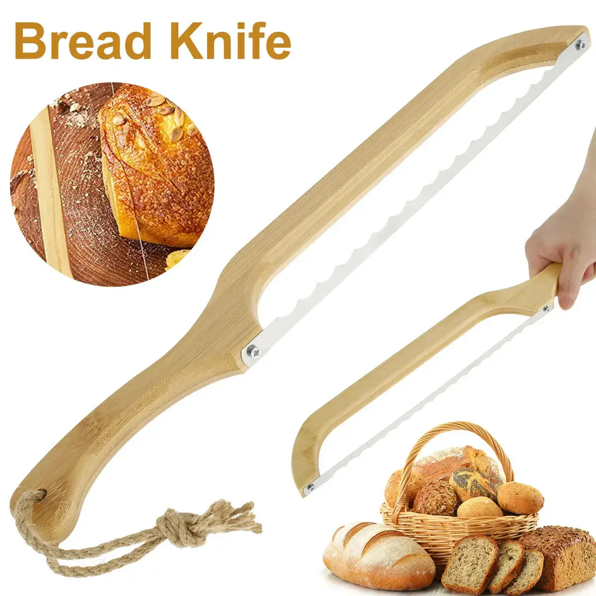 Productafbeelding 4