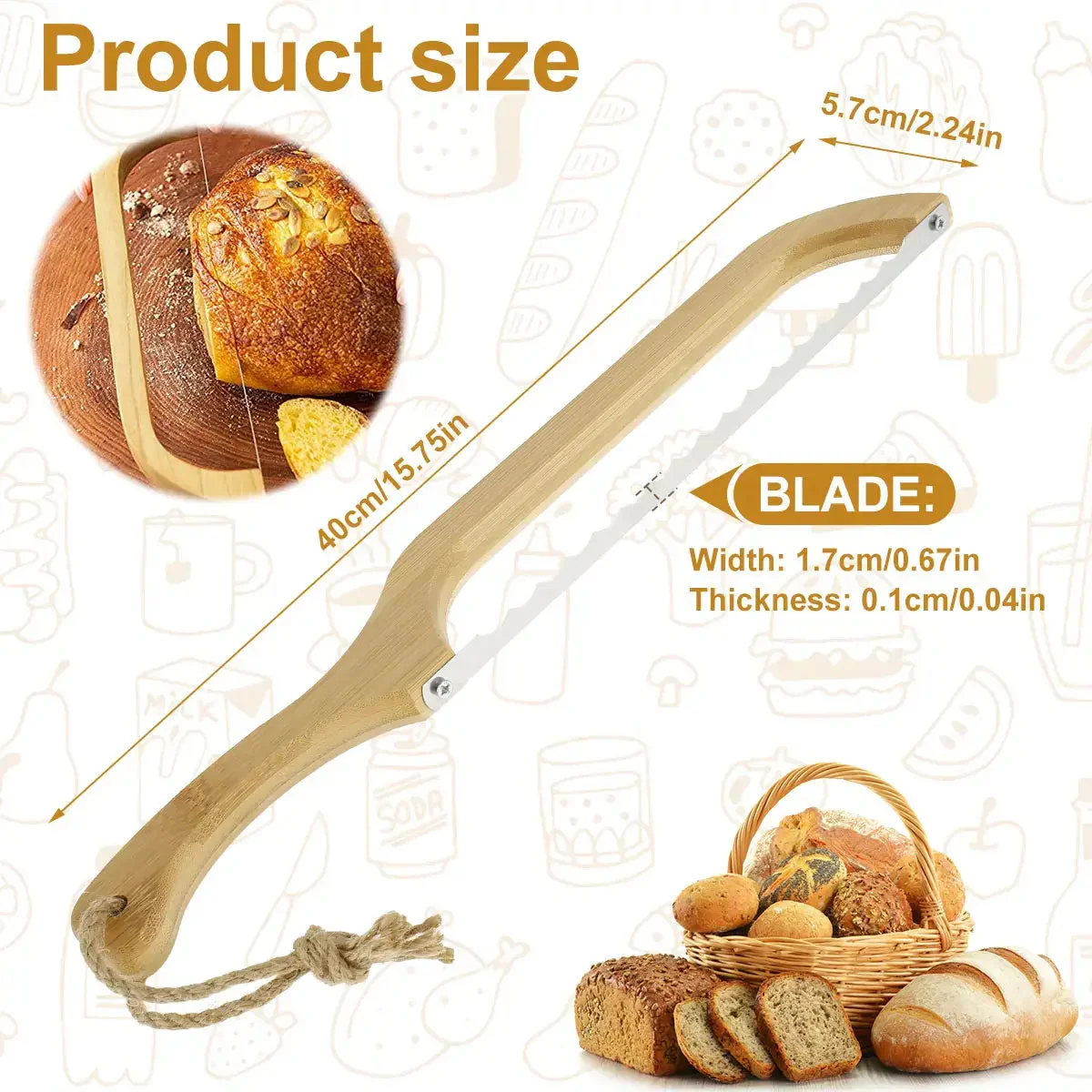 Productafbeelding 6