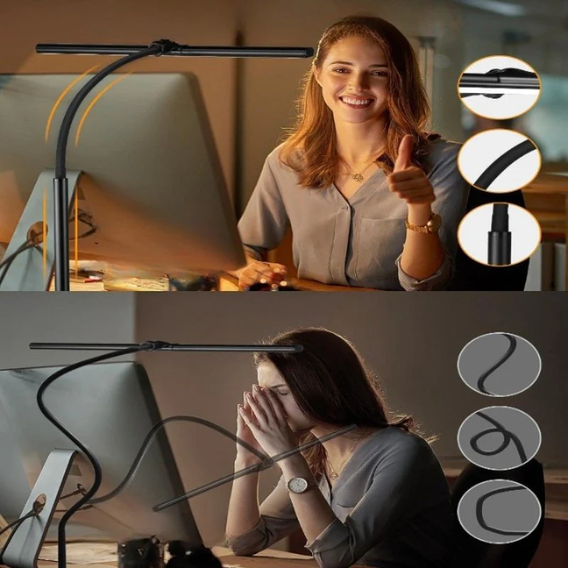 Productafbeelding 3