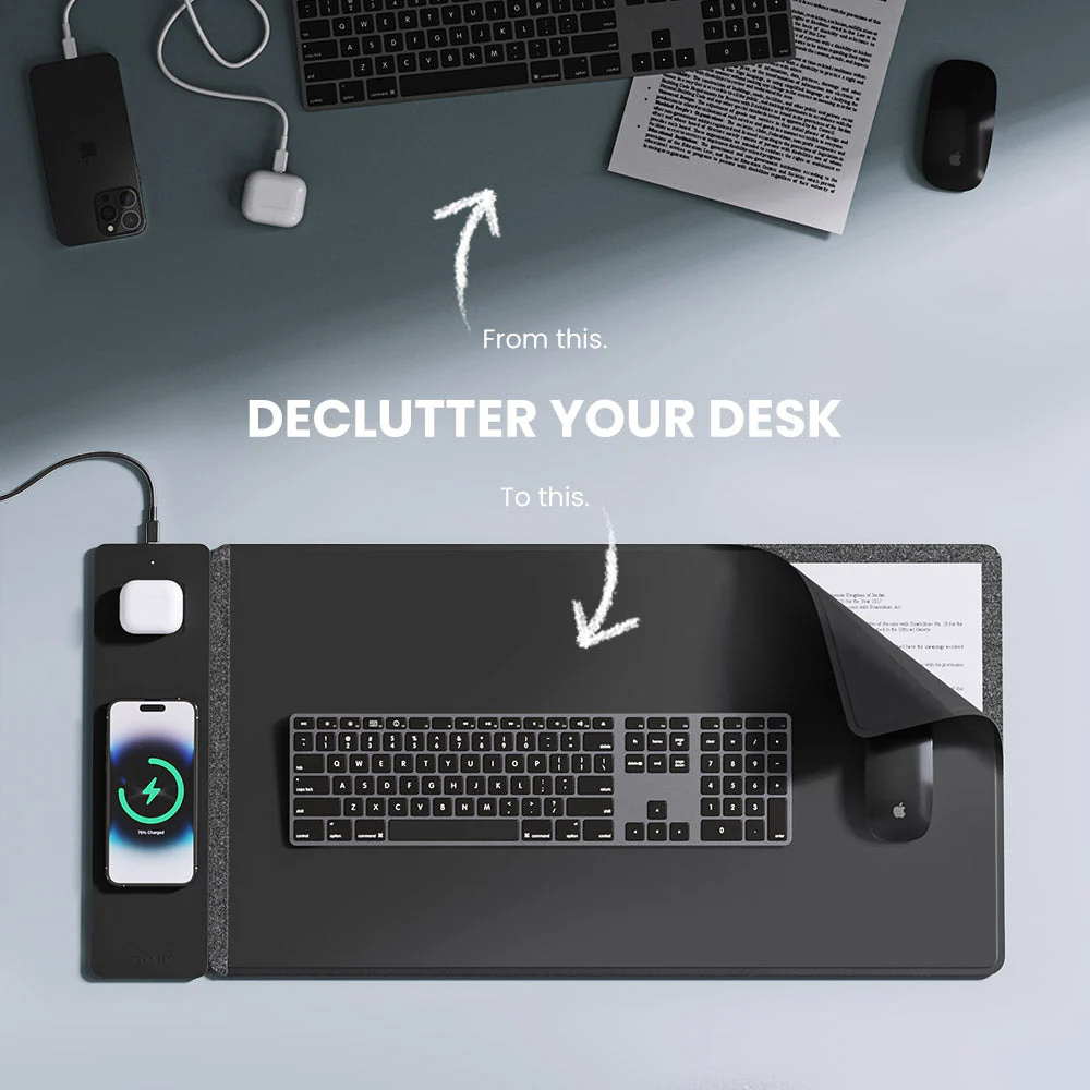 Productafbeelding 5