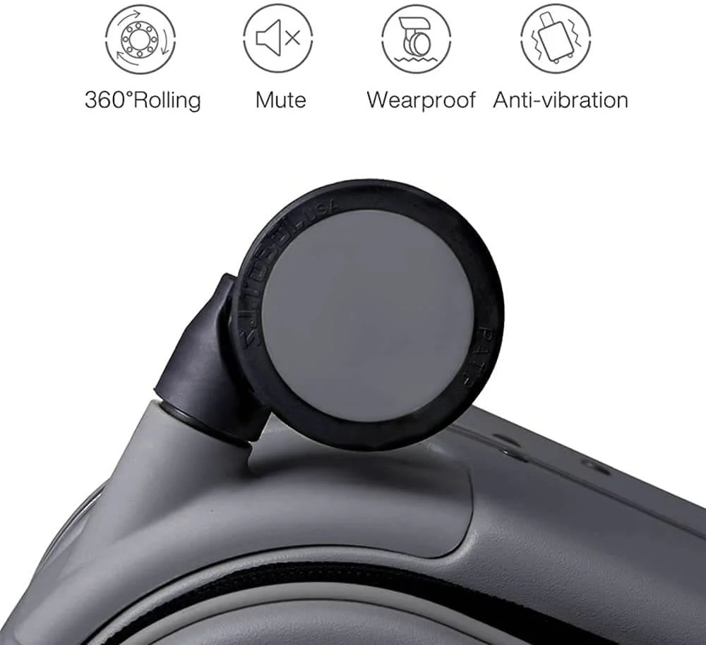 Productafbeelding 4