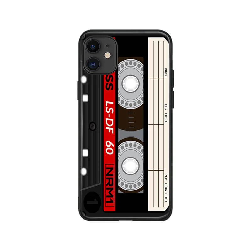Productafbeelding 6