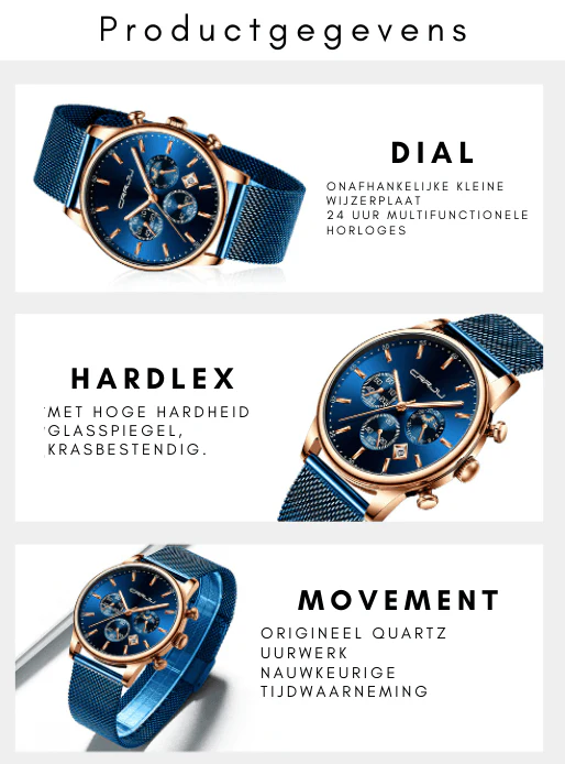 Productafbeelding 10