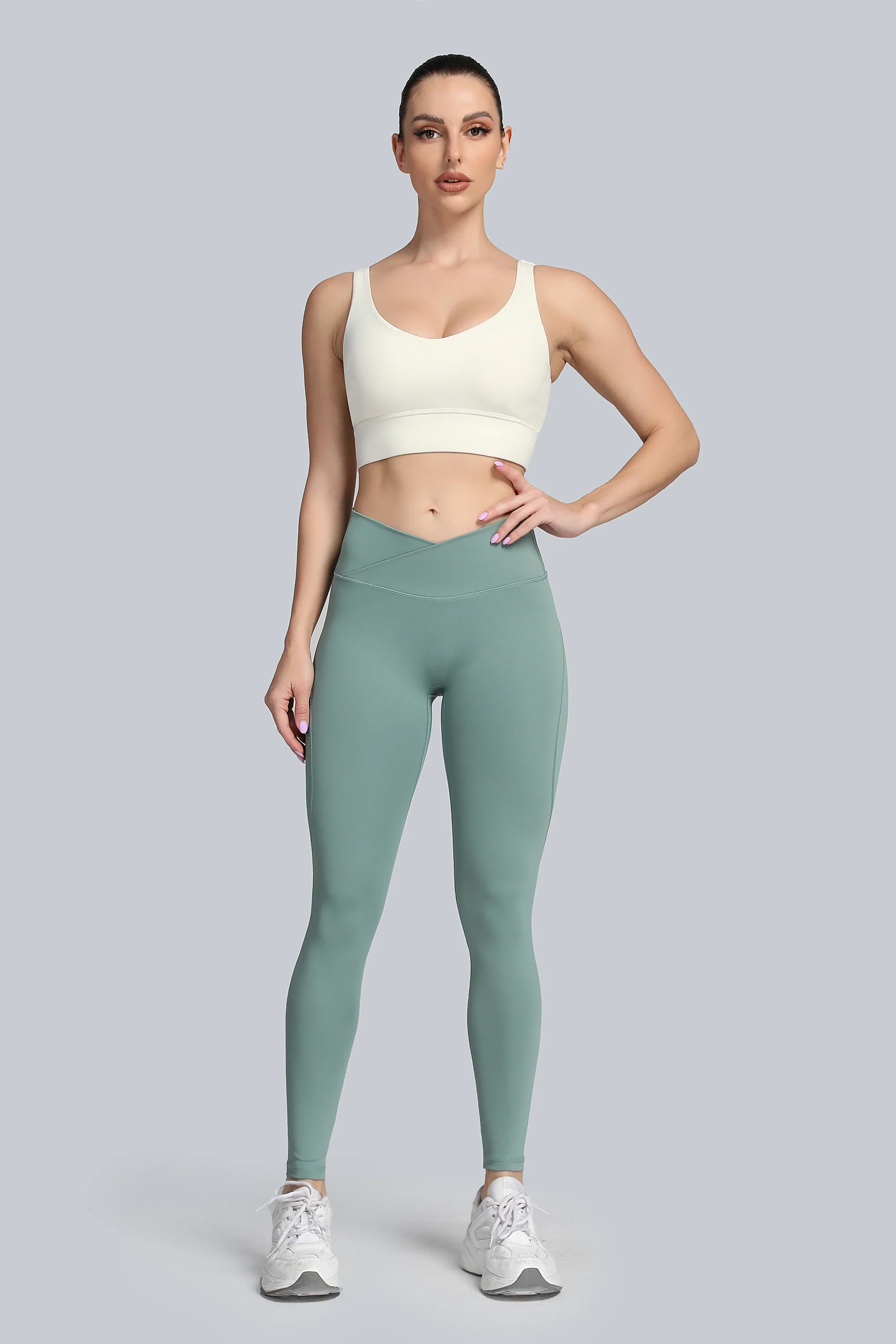 Productafbeelding 7