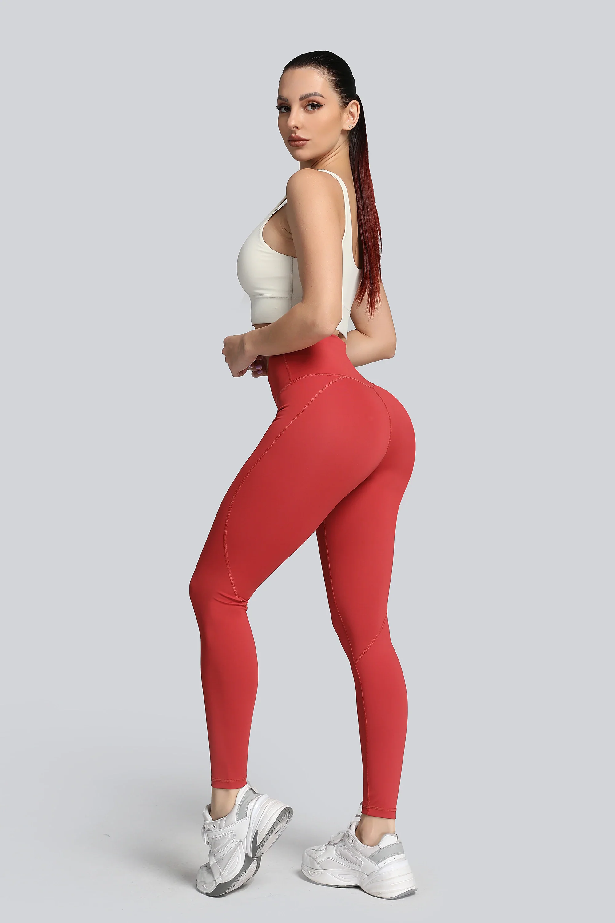 Productafbeelding 9