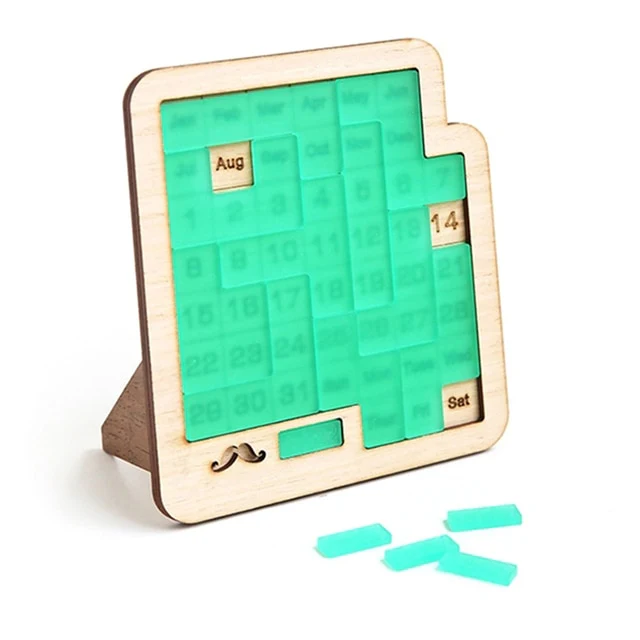 Productafbeelding 8