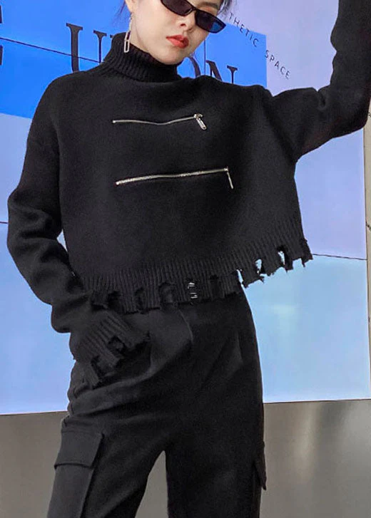Productafbeelding 3