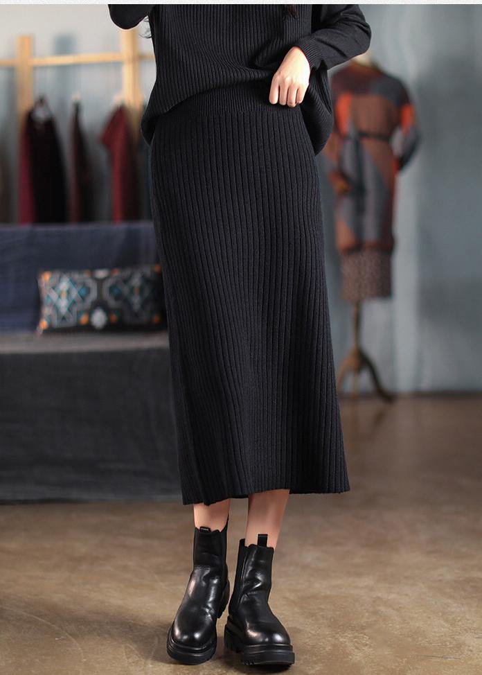 Productafbeelding 2
