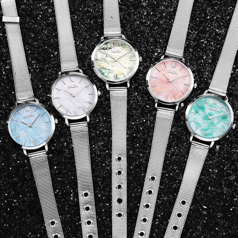 Miniatuur 2