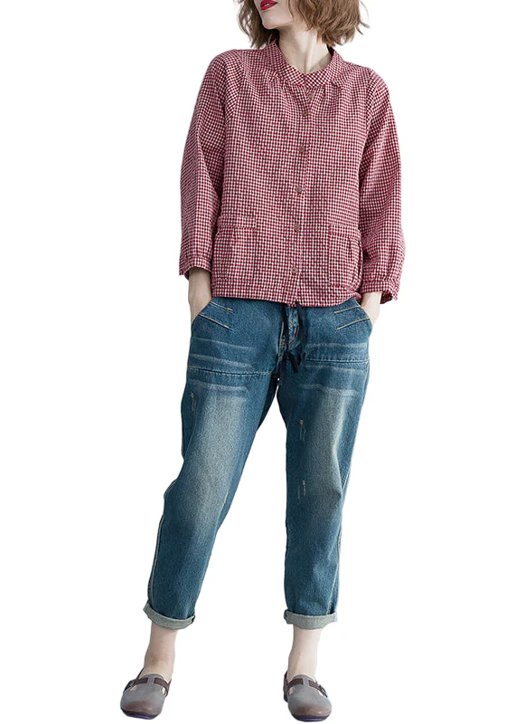 Productafbeelding 1