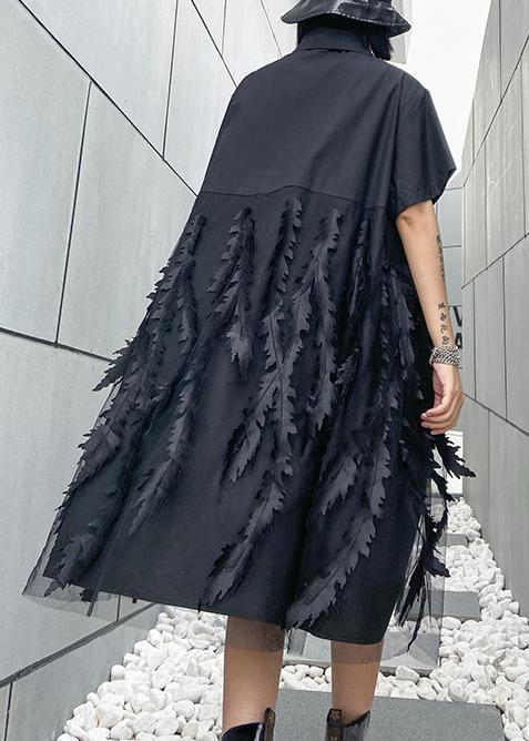 Productafbeelding 6