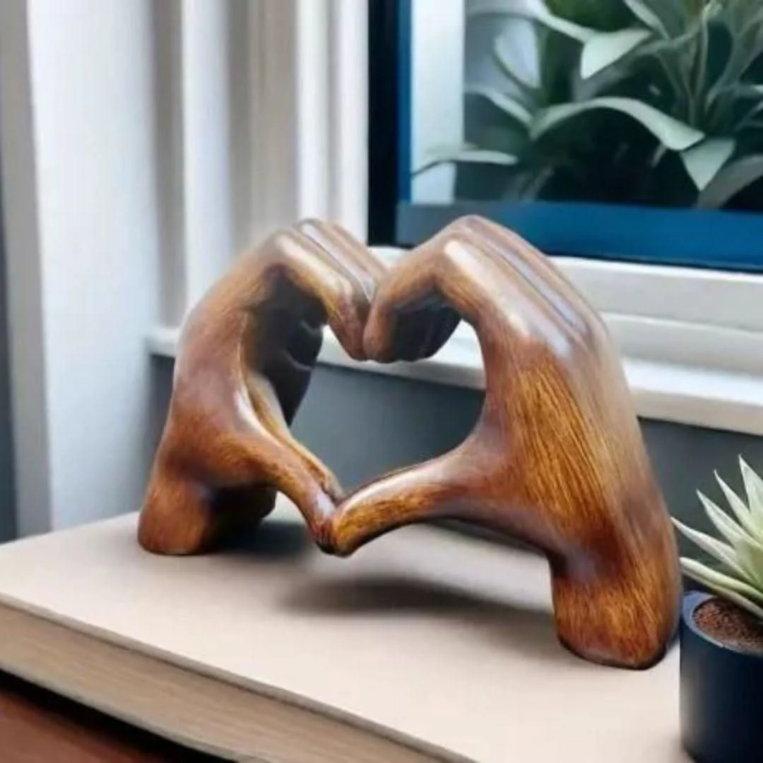 Productafbeelding 9