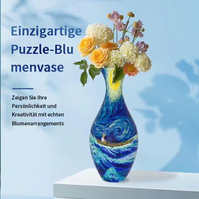 Productafbeelding 10