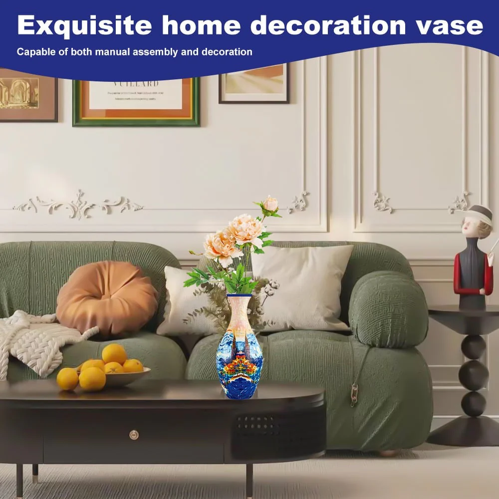 Productafbeelding 3