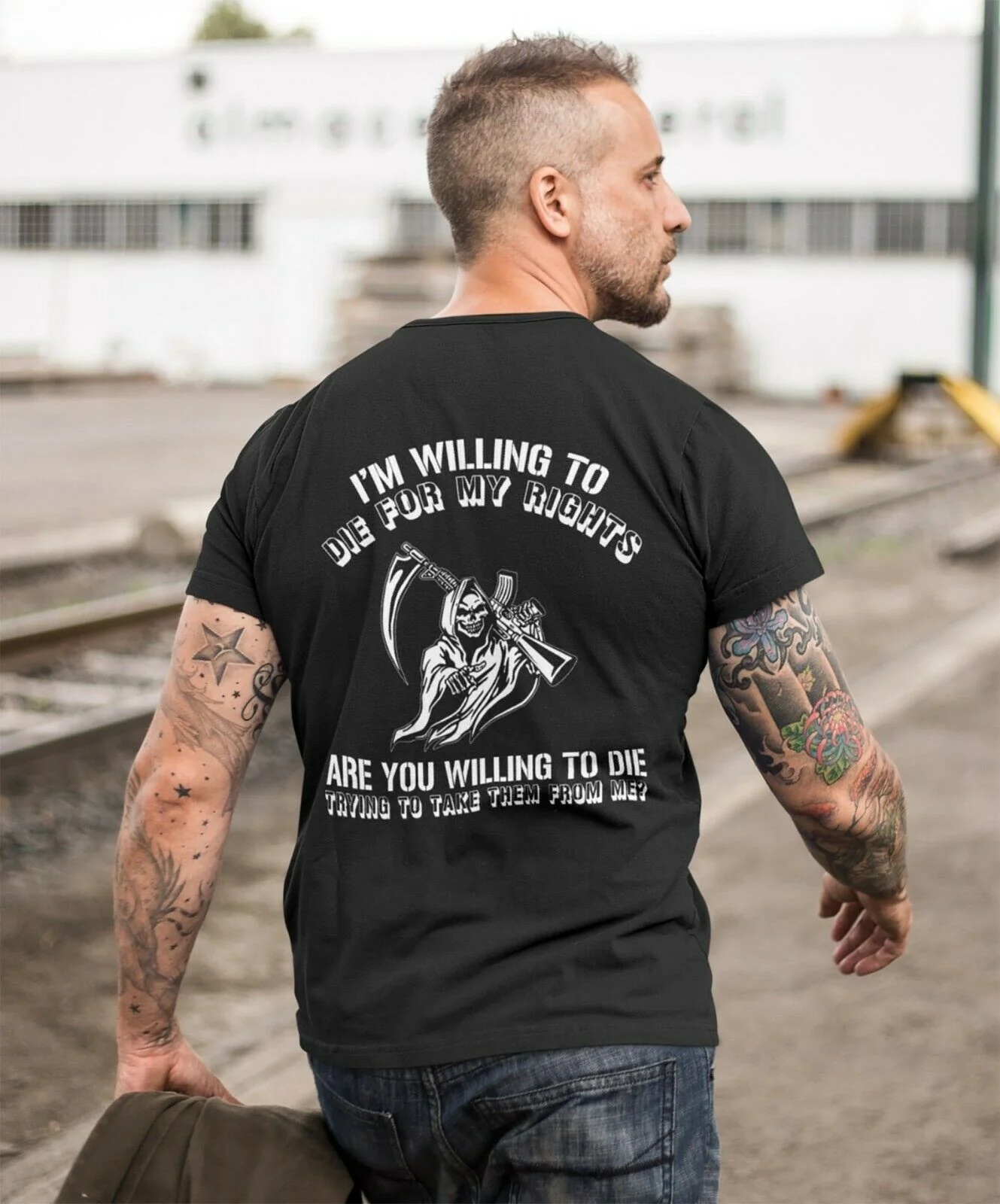 Productafbeelding 6