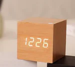 Productafbeelding 6