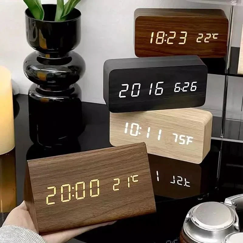 Productafbeelding 2