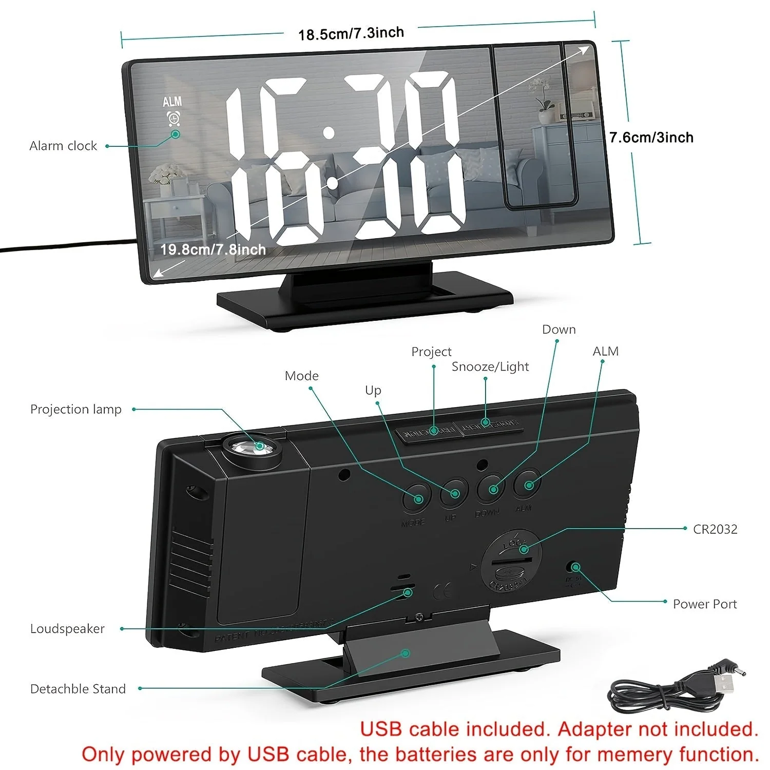 Productafbeelding 4