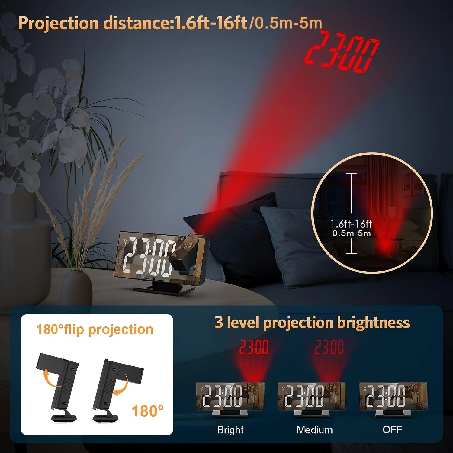Productafbeelding 7