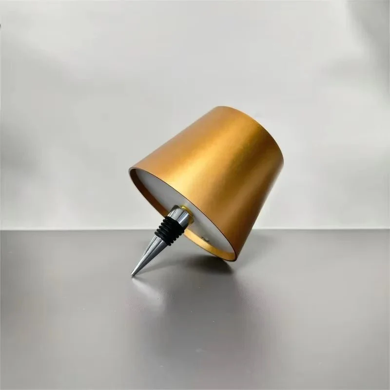 Productafbeelding 11